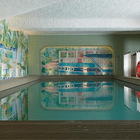 Hotel Drawing House Parigi Esterno foto