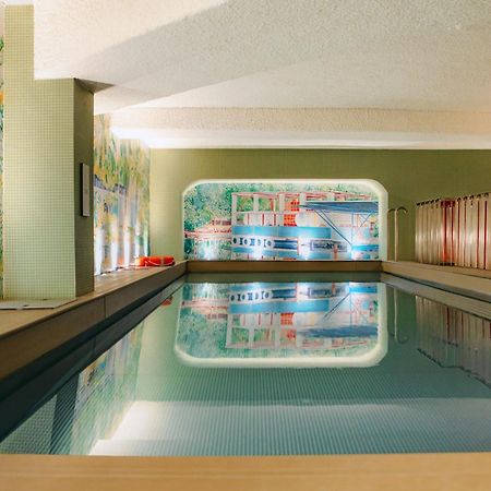 Hotel Drawing House Parigi Esterno foto