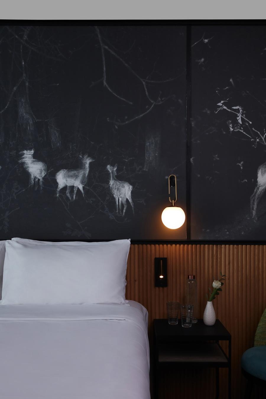Hotel Drawing House Parigi Esterno foto