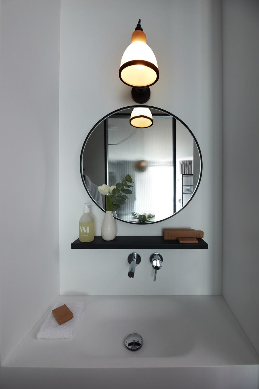 Hotel Drawing House Parigi Esterno foto