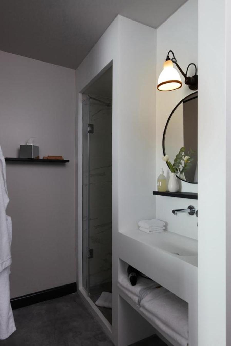 Hotel Drawing House Parigi Esterno foto