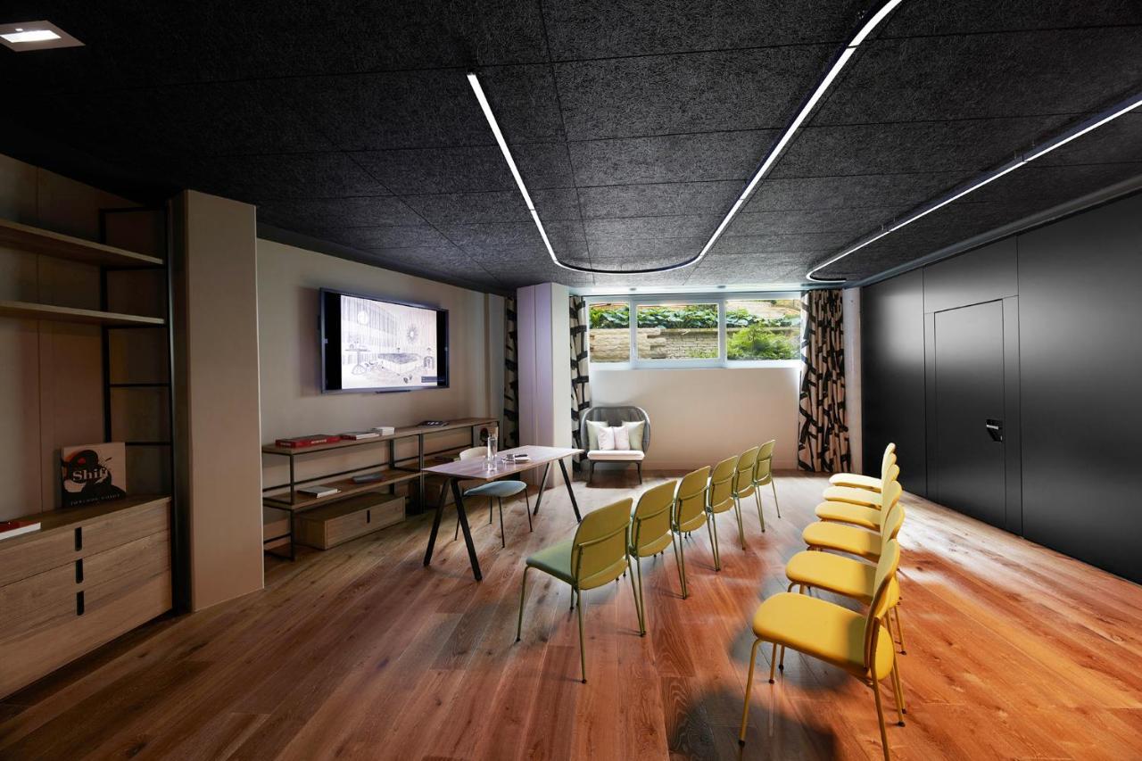 Hotel Drawing House Parigi Esterno foto