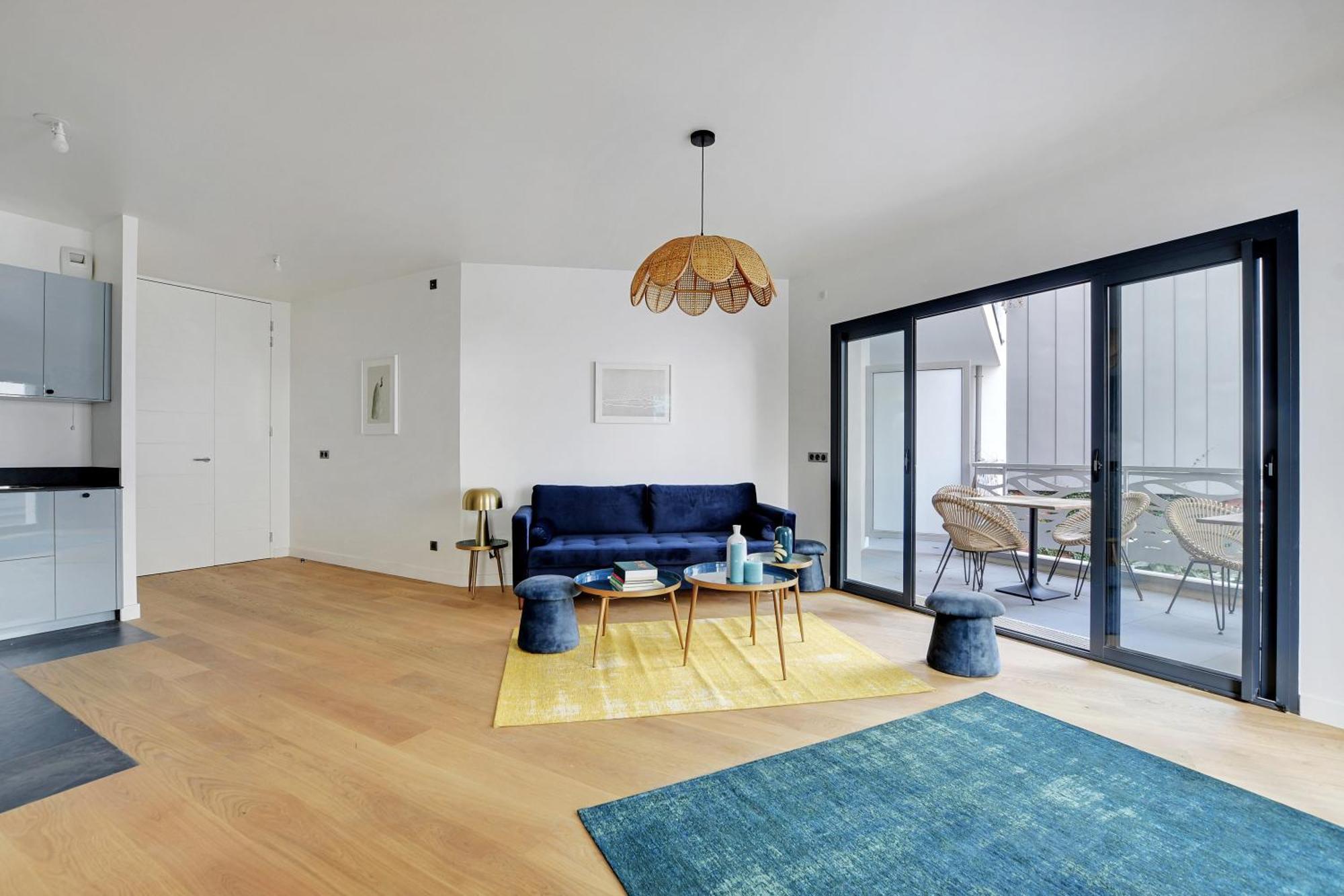 Hotel Drawing House Parigi Esterno foto