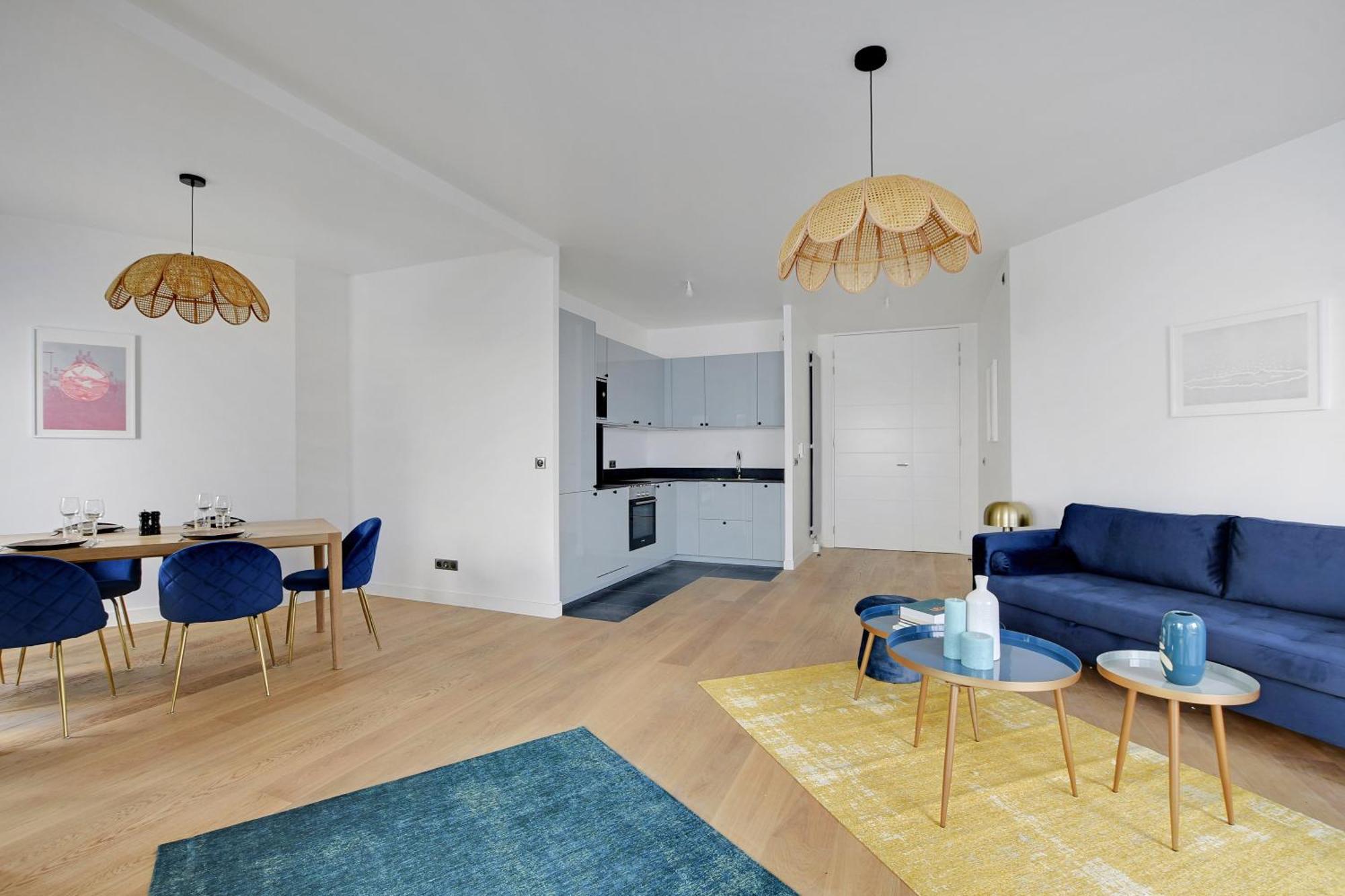 Hotel Drawing House Parigi Esterno foto