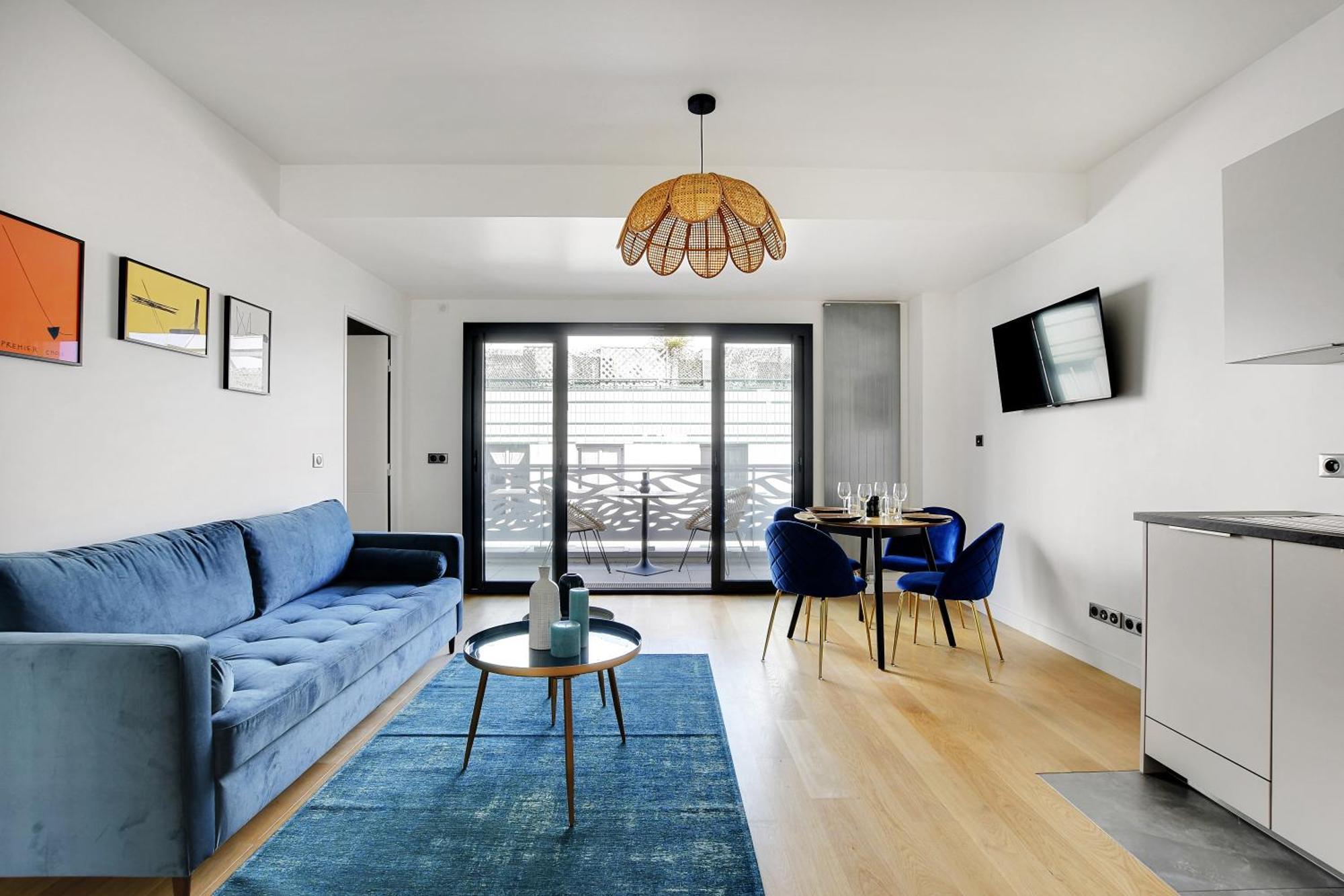 Hotel Drawing House Parigi Esterno foto